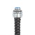 Муфта вводная РКн-38 Fortisflex 87895
