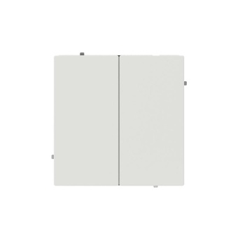 Инвертор 2-кл. KANT бел. песок DKC 7010124