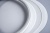 Светильник светодиодный SLIM WHITE 28Вт 4500К IP40 2398лм 230В 300х25мм КОСМОС KSlim28w_W4500K