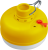 Фонарь аккумуляторный кемпинговый 95 565 NPT-CA26-ACCU кемпинг 24 SMD 450лм 2 li-ion 1.2Ач Navigator 95565 Фонарь аккумуляторный кемпинговый 95 565 NPT-CA26-ACCU кемпинг 24 SMD 450лм 2 li-ion 1.2Ач Navigator 95565