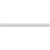 Светильник светодиодный OPL/S ECO LED 1200 EM 4000К потолочн. СТ 1058000310 Светильник светодиодный OPL/S ECO LED 1200 EM 4000К потолочн. СТ 1058000310