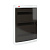Щиток 54 (3х18) мод. настен. IP41 с дверцей DKC 84654