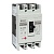 Выключатель автоматический 3п 63/25А 25кА ВА-99М PROxima EKF mccb99-63-25m