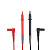 Щупы T3033U Mastech 13-2034