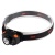 Фонарь аккумуляторный налобный AccuH1-L5WZ-og zoom LED 5Вт + 2хRED SMD IP54 5 режимов: 100проц. 180лм 3.5ч/50проц. 110лм 5.5ч/30проц. 65лм 15ч/красн. 28ч/мигающ. красн. 12ч аккум. 0.8А.ч управл. жестами черн./оранж. JazzWay 5036611 Фонарь аккумуляторный налобный AccuH1-L5WZ-og zoom LED 5Вт + 2хRED SMD IP54 5 режимов: 100проц. 180лм 3.5ч/50проц. 110лм 5.5ч/30проц. 65лм 15ч/красн. 28ч/мигающ. красн. 12ч аккум. 0.8А.ч управл. жестами черн./оранж. JazzWay 5036611