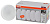 Лампа светодиодная LED Value LVGX5360 8SW/830 8Вт GX53 230В 2х5 RU (уп.5шт) OSRAM 4058075584235