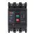 Выключатель автоматический 3п 25А 18кА LS125 ProPact EKF mccb-125-18-3-25-ls Выключатель автоматический 3п 25А 18кА LS125 ProPact EKF mccb-125-18-3-25-ls