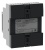 Модуль ЦПУ ПЛК 410 8 DI 4 RO 220В AC с Ethernet портом с экраном ONI PLC-410-CPU-08D04R-1AC-00 Модуль ЦПУ ПЛК 410 8 DI 4 RO 220В AC с Ethernet портом с экраном ONI PLC-410-CPU-08D04R-1AC-00