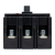 Выключатель автоматический 3п 20А 18кА LS125 ProPact EKF mccb-125-18-3-20-ls Выключатель автоматический 3п 20А 18кА LS125 ProPact EKF mccb-125-18-3-20-ls