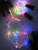 Гирлянда "Пробки" DC-G04-20MS2 20 RGB LED 3х(LR44/LR1154/AG13/G13) в компл. (уп.2шт) ФАZА 5059689 Гирлянда "Пробки" DC-G04-20MS2 20 RGB LED 3х(LR44/LR1154/AG13/G13) в компл. (уп.2шт) ФАZА 5059689