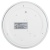Светильник светодиодный Классик SPB-6 Slim Night SKY WH 18W-4K 18Вт 4000К без ДУ Эра Б0069778