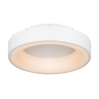 Светильник Lumix 41Вт IP20 потолочн. Freya FR6118CL-L45W