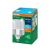 Лампа светодиодная LED G4 Value LVHW800 80W/865 CRI95 80Вт 6500К 8000лм цилиндрическая матов. E27/E40 140-265В OSRAM 4099854121678 Лампа светодиодная LED G4 Value LVHW800 80W/865 CRI95 80Вт 6500К 8000лм цилиндрическая матов. E27/E40 140-265В OSRAM 4099854121678