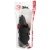 Колодка 2-м с заземл. 16A IP44 KX-2e-B-IP44 каучук. черн. Эра Б0068451 Колодка 2-м с заземл. 16A IP44 KX-2e-B-IP44 каучук. черн. Эра Б0068451