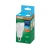 Лампа светодиодная LED G4 Value LVCLA250 25W/965 CRI95 25Вт 6500К 2500лм грушевидная матов. E27 170-250В OSRAM 4058075696471