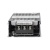 Блок питания для светодиод. ленты BSPS 100Вт 8.3А 12В IP20 метал. JazzWay 5024342