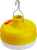 Фонарь аккумуляторный кемпинговый 95 565 NPT-CA26-ACCU кемпинг 24 SMD 450лм 2 li-ion 1.2Ач Navigator 95565 Фонарь аккумуляторный кемпинговый 95 565 NPT-CA26-ACCU кемпинг 24 SMD 450лм 2 li-ion 1.2Ач Navigator 95565