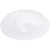 Светильник светодиодный Классик SPB-6 Slim Lily 18W-6.5K 18Вт 6500К IP20 1260лм без ДУ Эра Б0071156