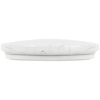 Светильник светодиодный SPB-6 Slim Neo 24W-6.5K 24Вт 6500К IP20 1800лм без ДУ Эра Б0071150
