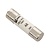 Вставка плавкая цилиндрическая ПВЦ 14х51 4А EKF pvc-14x51-4