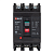 Выключатель автоматический 3п 50А 15кА LS63 ProPact EKF mccb-63-15-3-50-ls