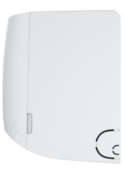 Сплит-система инверторного типа CITY DC AS-07UW4RYRCM00 Hisense НС-1688268