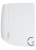 Сплит-система инверторного типа CITY DC AS-07UW4RYRCM00 Hisense НС-1688268 Сплит-система инверторного типа CITY DC AS-07UW4RYRCM00 Hisense НС-1688268