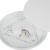 Светильник светодиодный Классик SPB-6 Slim Night SKY WH 24W-4K 24Вт 4000К без ДУ Эра Б0069780 Светильник светодиодный Классик SPB-6 Slim Night SKY WH 24W-4K 24Вт 4000К без ДУ Эра Б0069780