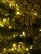 Гирлянда "Нить" DC-LD120-GL-E 120LED шампань 12м IP44 SHLights 4690601042873 Гирлянда "Нить" DC-LD120-GL-E 120LED шампань 12м IP44 SHLights 4690601042873