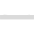 Светильник OWP OPTIMA LED 595 (40) EM IP54/IP54 4000К СТ 1372001240 Светильник OWP OPTIMA LED 595 (40) EM IP54/IP54 4000К СТ 1372001240