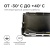 Прожектор светодиодный "трансформер" smd 30Вт 4000К IP65 4000лм 220В 212х107х27мм черн. Apeyron 05-42