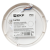 Светильник светодиодный ЖКХ ДПО-1004 15Вт 6500К IP65 круг LUMA EKF BKL-1004-R-15-6500 Светильник светодиодный ЖКХ ДПО-1004 15Вт 6500К IP65 круг LUMA EKF BKL-1004-R-15-6500