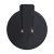Светильник трековый Flip 15Вт GX53х1 IP20 Voltega VGL7191DLT-01B Светильник трековый Flip 15Вт GX53х1 IP20 Voltega VGL7191DLT-01B