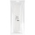 Хомут кабельный Simple 4.8х400 бел. NO-224-194 (уп.100шт) Эра Б0066027