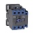 Контактор OptiStart E LC1E32M5 32A 220В AC 1НО+1НЗ КЭАЗ 367545