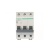 Выключатель автоматический 3п City9 Set (АВ) С 32А 6кА 400В SE C9F36332