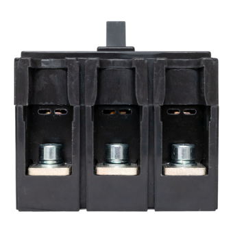 Выключатель автоматический LS250 25кА 3P 250А ProPact EKF mccb-250-25-3-250-ls