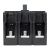 Выключатель автоматический LS250 25кА 3P 250А ProPact EKF mccb-250-25-3-250-ls