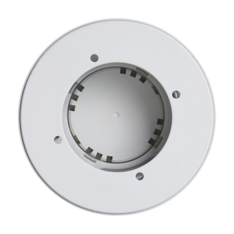 Светильник Flip 15Вт GX53х1 IP20 спот Voltega VGL7191DL-01W