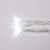Занавес LED со статическим свечением ULD-C3020-240/STK WHITE IP44 3х2м соед. 240 диодов бел. свет провод прозр. Uniel UL-00007213 Занавес LED со статическим свечением ULD-C3020-240/STK WHITE IP44 3х2м соед. 240 диодов бел. свет провод прозр. Uniel UL-00007213