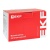 Выключатель автоматический LS125 18кА 3P 100А ProPact EKF mccb-125-18-3-100-ls Выключатель автоматический LS125 18кА 3P 100А ProPact EKF mccb-125-18-3-100-ls