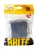Выключатель 3-кл. СП BRITE ВС10-3-0-БрМ 10А механизм маренго IEK BR-V30-0-10-K35 Выключатель 3-кл. СП BRITE ВС10-3-0-БрМ 10А механизм маренго IEK BR-V30-0-10-K35