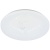 Светильник светодиодный Классик SPB-6 WH 36W-6.5K Slim Lily 36Вт 6500К IP20 2700лм без ДУ Эра Б0071160 Светильник светодиодный Классик SPB-6 WH 36W-6.5K Slim Lily 36Вт 6500К IP20 2700лм без ДУ Эра Б0071160
