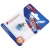 Тумблер 250В 3А (6c) ON-ON 2п Micro (MTS-202) блист. Rexant 06-0323-A Тумблер 250В 3А (6c) ON-ON 2п Micro (MTS-202) блист. Rexant 06-0323-A