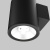 Светильник Shim 5Вт 3000К IP65 бра настен. Maytoni O303WL-L5GF3K Светильник Shim 5Вт 3000К IP65 бра настен. Maytoni O303WL-L5GF3K
