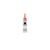 Клемма монтажная СМК PTC-1P 4211 DIN BL/4 450В 32А 0.08-2.5(4.0)кв.мм JazzWay 5073647 Клемма монтажная СМК PTC-1P 4211 DIN BL/4 450В 32А 0.08-2.5(4.0)кв.мм JazzWay 5073647