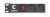 Блок розеток 8-м PDU-8P-2EU 16А евростандарт для 19дюйм шкафов горизонт. с выкл. шнур 2м немецк. стандарт алюм. Cabeus 7297c Блок розеток 8-м PDU-8P-2EU 16А евростандарт для 19дюйм шкафов горизонт. с выкл. шнур 2м немецк. стандарт алюм. Cabeus 7297c