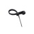 Хомут кабельный PCT-S 3.6х100-100BL 3.6х100 PA6.6 черн.(уп.100шт) JazzWay 5055582 Хомут кабельный PCT-S 3.6х100-100BL 3.6х100 PA6.6 черн.(уп.100шт) JazzWay 5055582