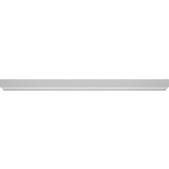 Светильник светодиодный OPL/S ECO LED 64Вт 4000К IP20 1200х600 потолочный СТ 1058000180