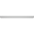 Светильник светодиодный OPL/S ECO LED 64Вт 4000К IP20 1200х600 потолочный СТ 1058000180 Светильник светодиодный OPL/S ECO LED 64Вт 4000К IP20 1200х600 потолочный СТ 1058000180